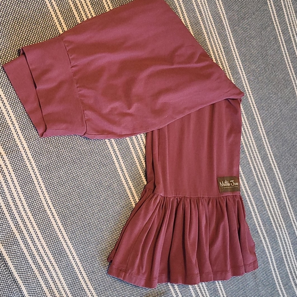 Matilda Jane pants